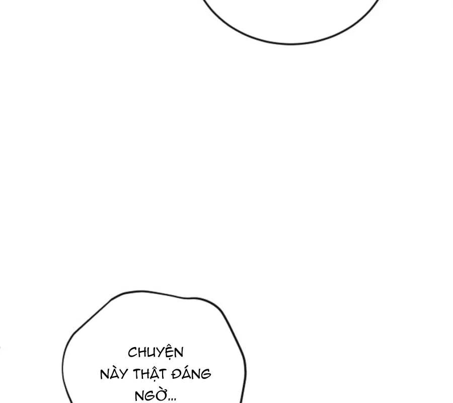 Thần Y Hoa Đà Tái Xuất Chapter 4 - 8