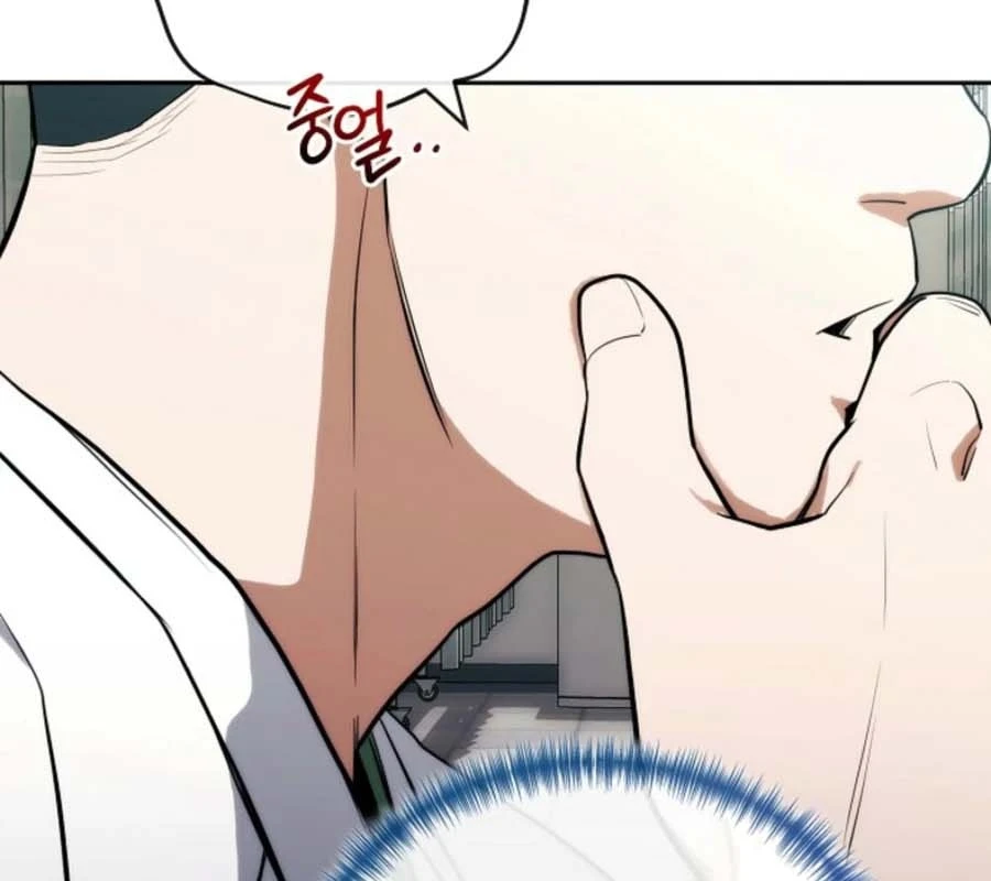 Thần Y Hoa Đà Tái Xuất Chapter 4 - 9