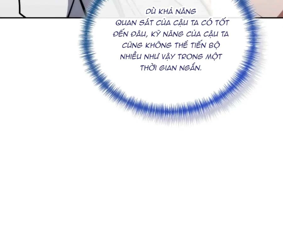 Thần Y Hoa Đà Tái Xuất Chapter 4 - 10