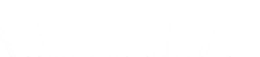 Thần Y Hoa Đà Tái Xuất Chapter 4 - 11