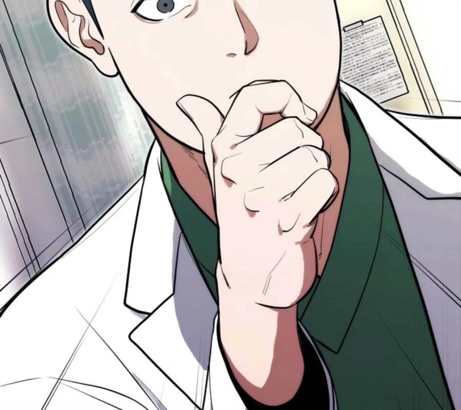 Thần Y Hoa Đà Tái Xuất Chapter 4 - 13