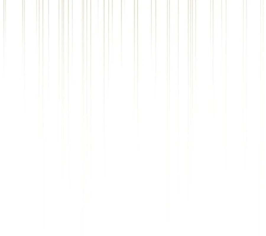 Thần Y Hoa Đà Tái Xuất Chapter 4 - 22