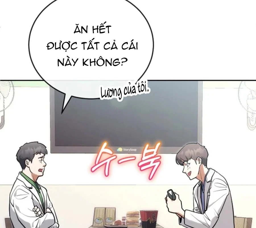 Thần Y Hoa Đà Tái Xuất Chapter 4 - 29