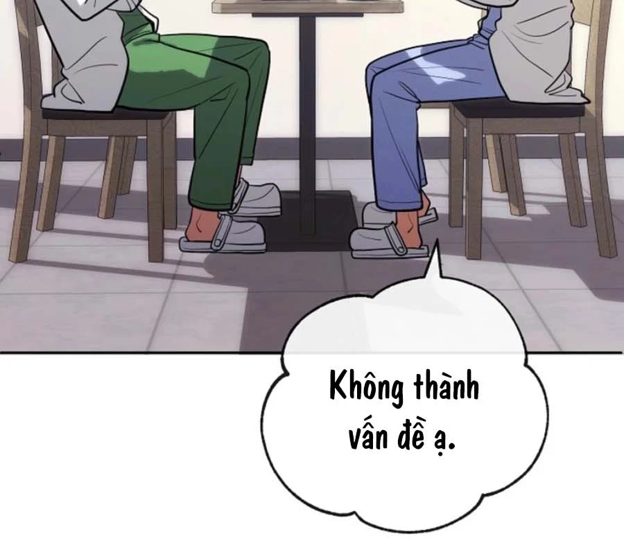 Thần Y Hoa Đà Tái Xuất Chapter 4 - 30