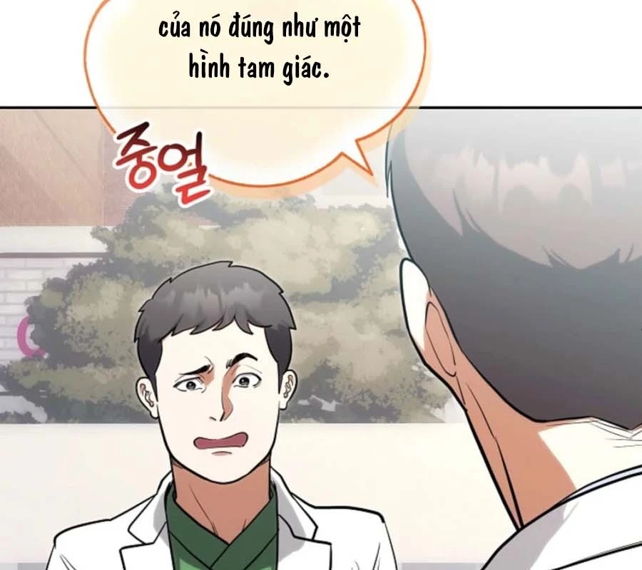 Thần Y Hoa Đà Tái Xuất Chapter 4 - 33