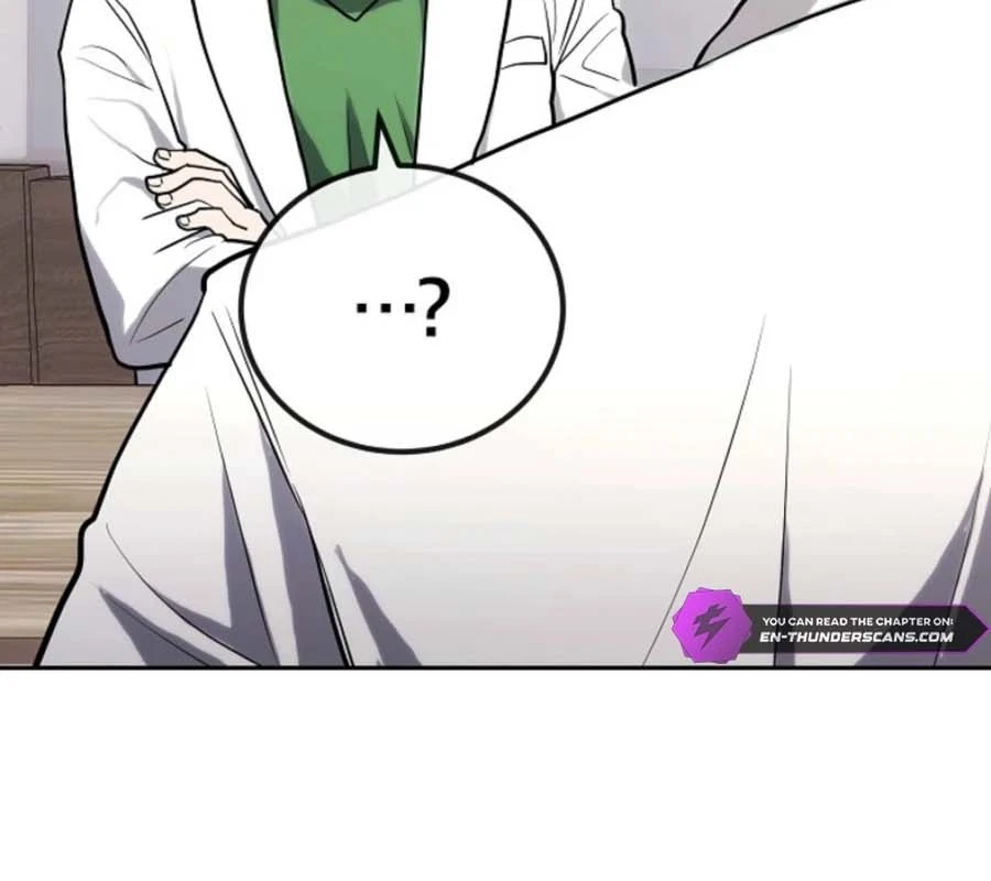 Thần Y Hoa Đà Tái Xuất Chapter 4 - 34