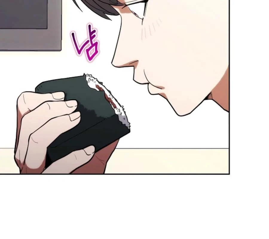 Thần Y Hoa Đà Tái Xuất Chapter 4 - 36