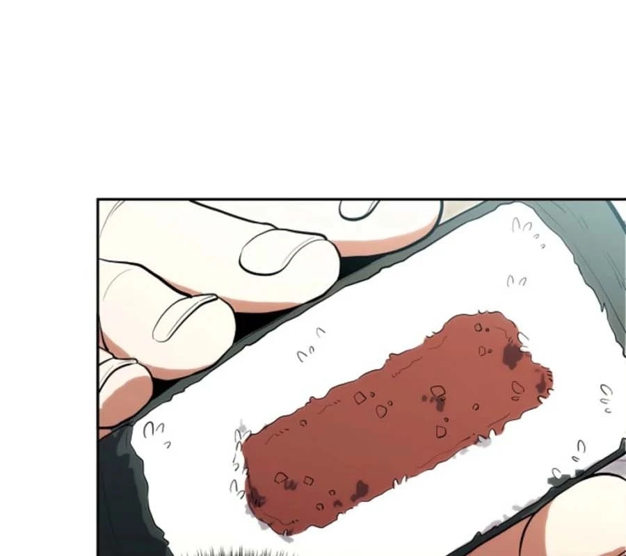 Thần Y Hoa Đà Tái Xuất Chapter 4 - 37