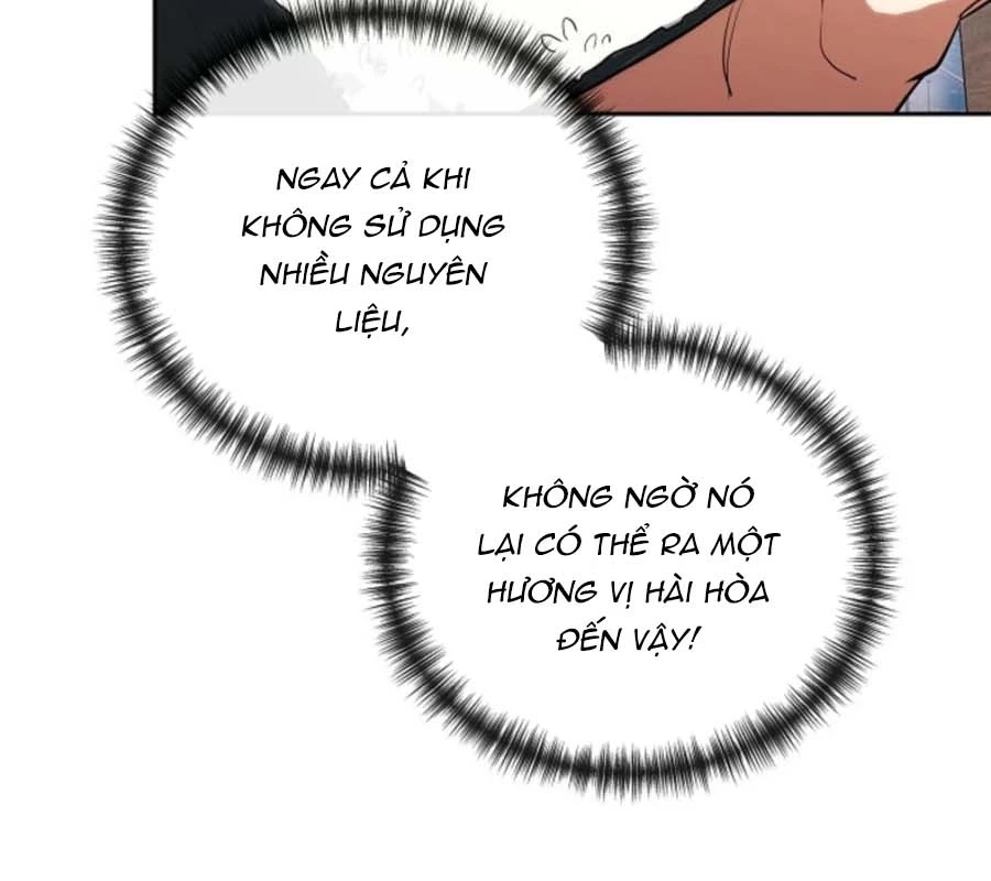 Thần Y Hoa Đà Tái Xuất Chapter 4 - 38