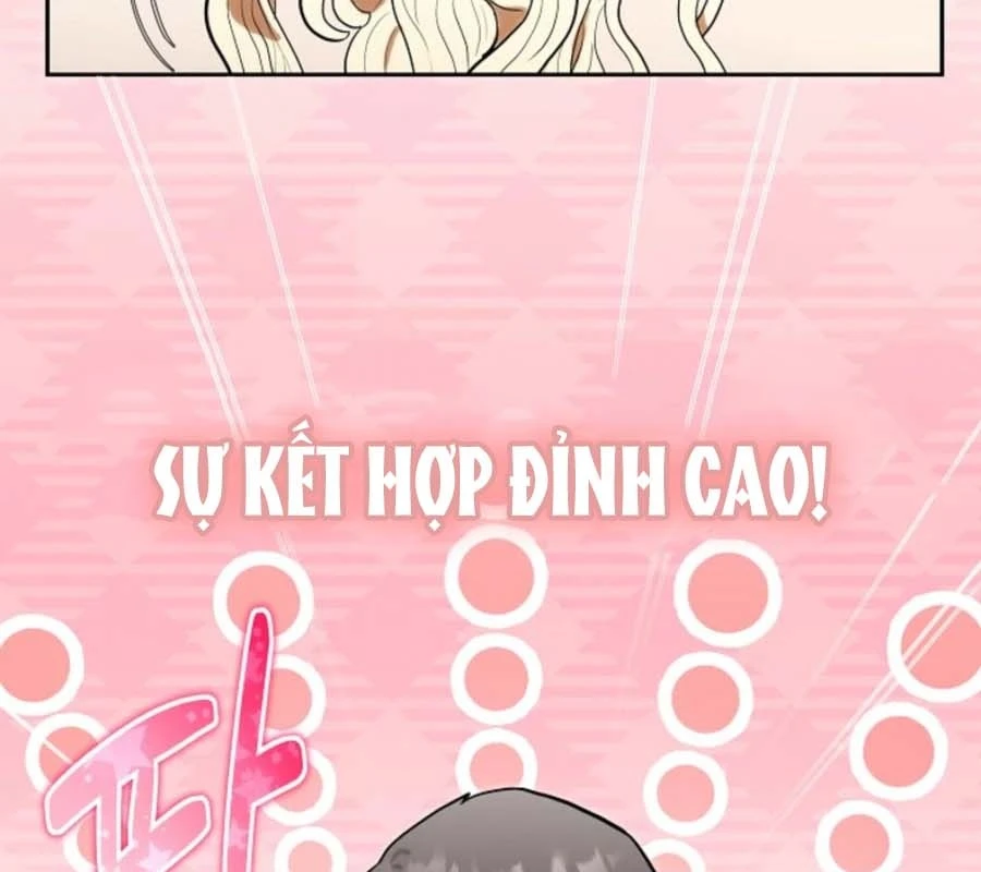 Thần Y Hoa Đà Tái Xuất Chapter 4 - 41