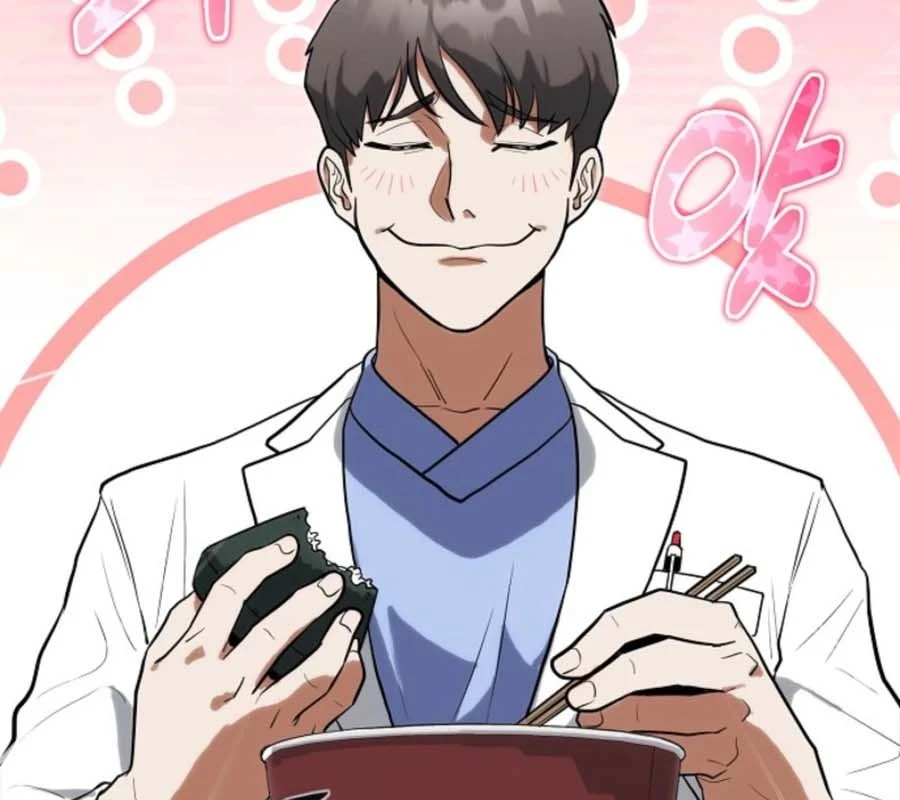 Thần Y Hoa Đà Tái Xuất Chapter 4 - 42