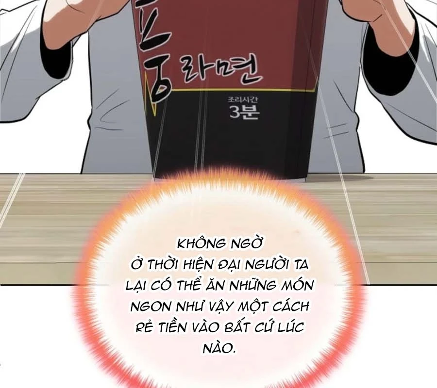 Thần Y Hoa Đà Tái Xuất Chapter 4 - 43