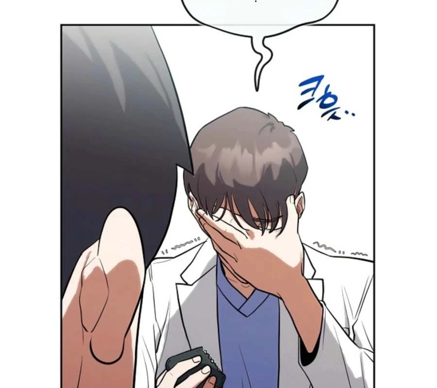 Thần Y Hoa Đà Tái Xuất Chapter 4 - 45