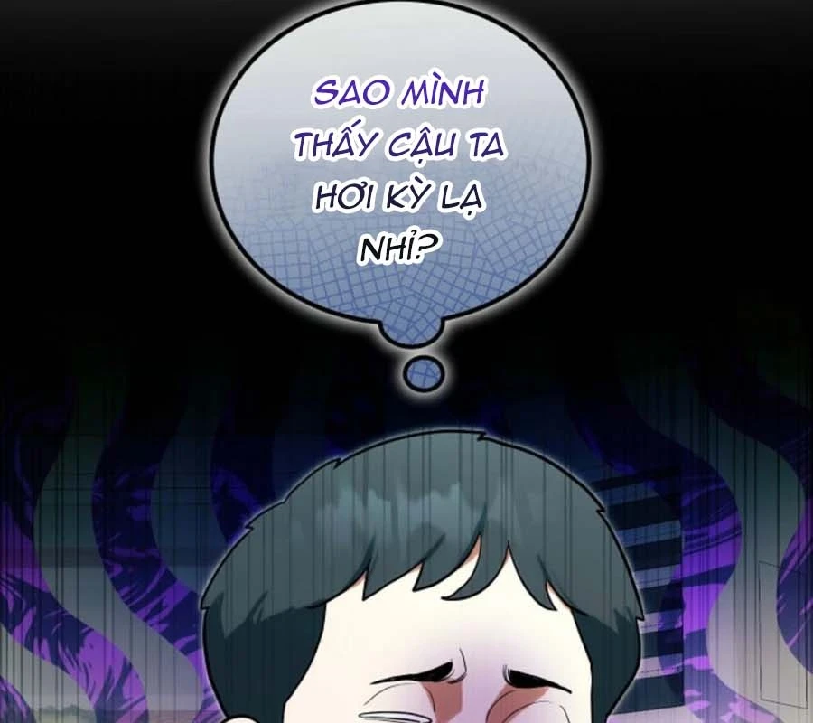 Thần Y Hoa Đà Tái Xuất Chapter 4 - 48