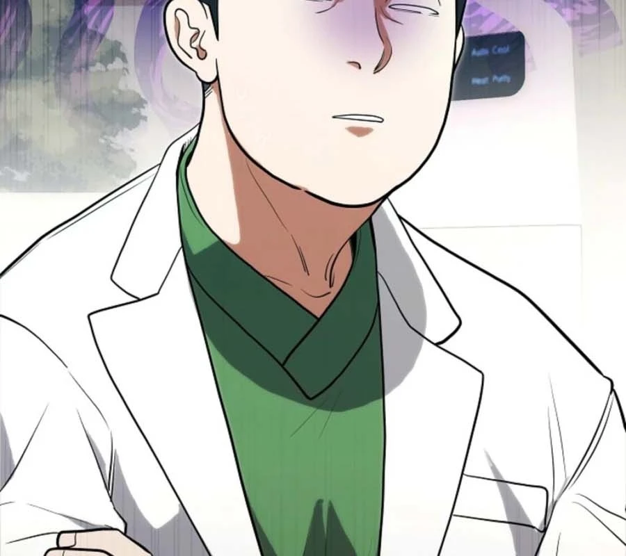 Thần Y Hoa Đà Tái Xuất Chapter 4 - 49