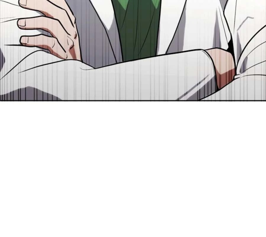 Thần Y Hoa Đà Tái Xuất Chapter 4 - 50