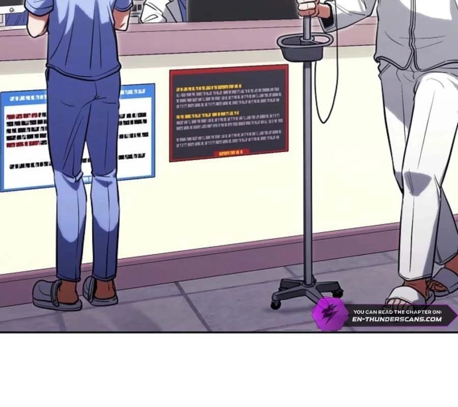 Thần Y Hoa Đà Tái Xuất Chapter 4 - 56