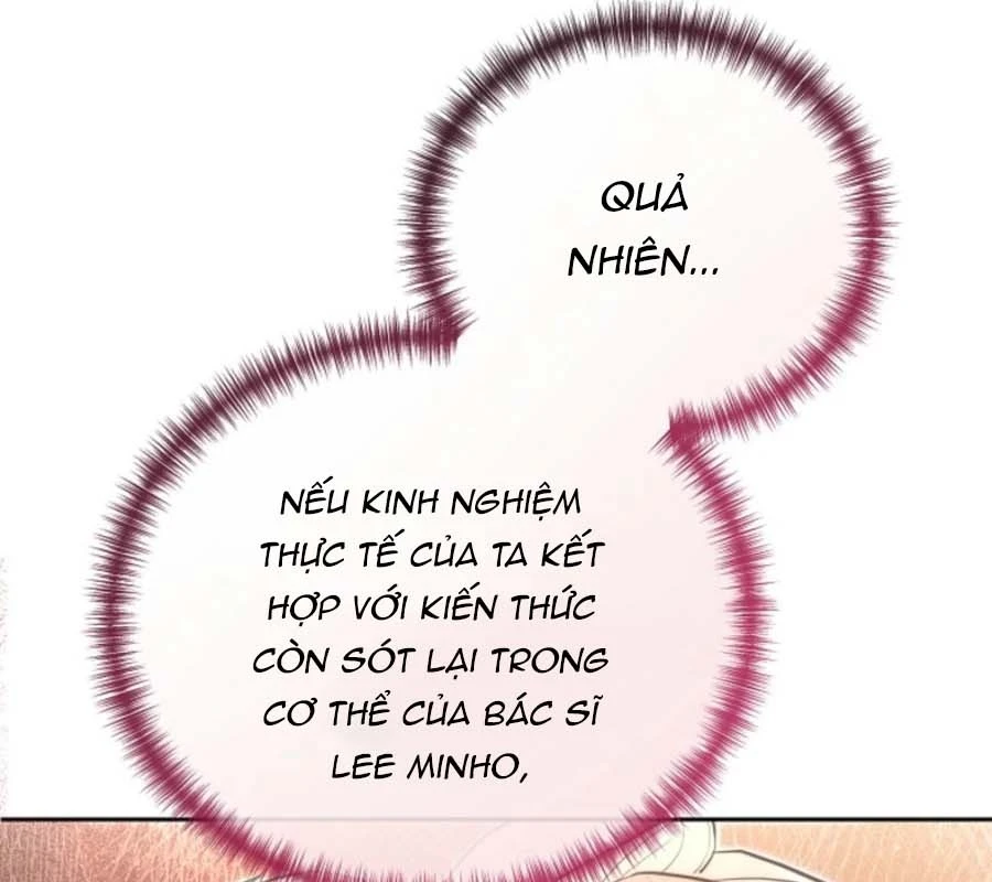 Thần Y Hoa Đà Tái Xuất Chapter 4 - 61