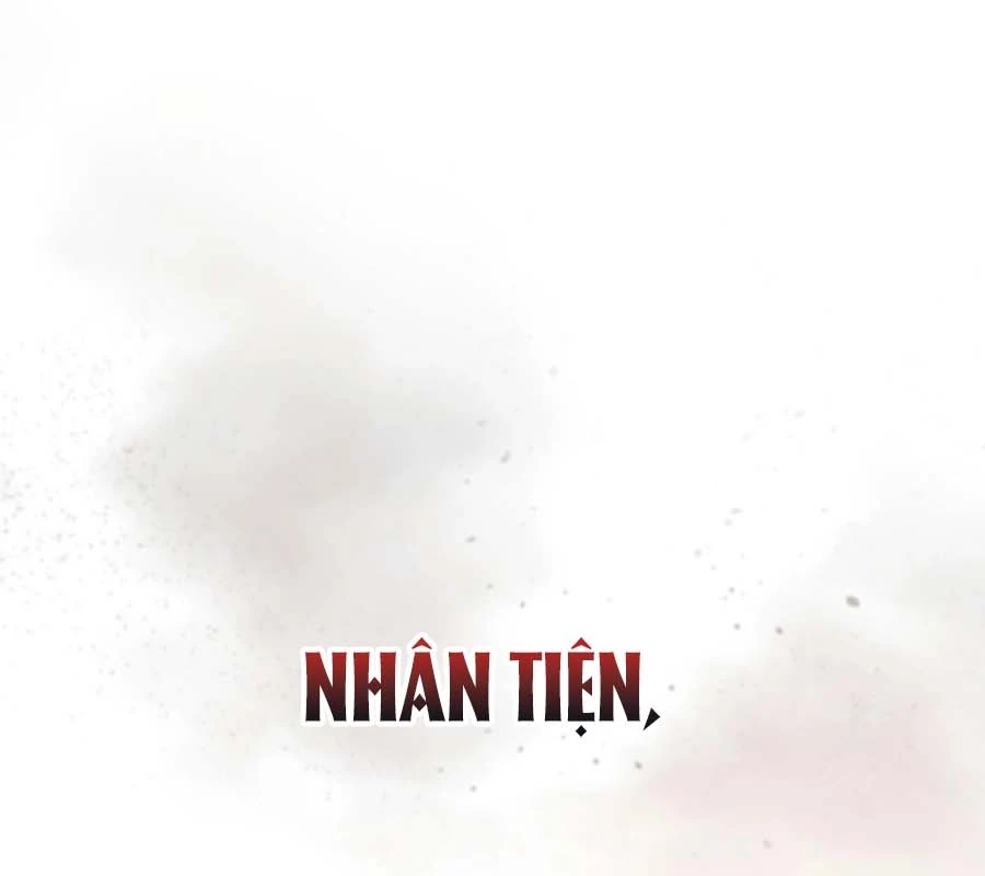 Thần Y Hoa Đà Tái Xuất Chapter 4 - 64