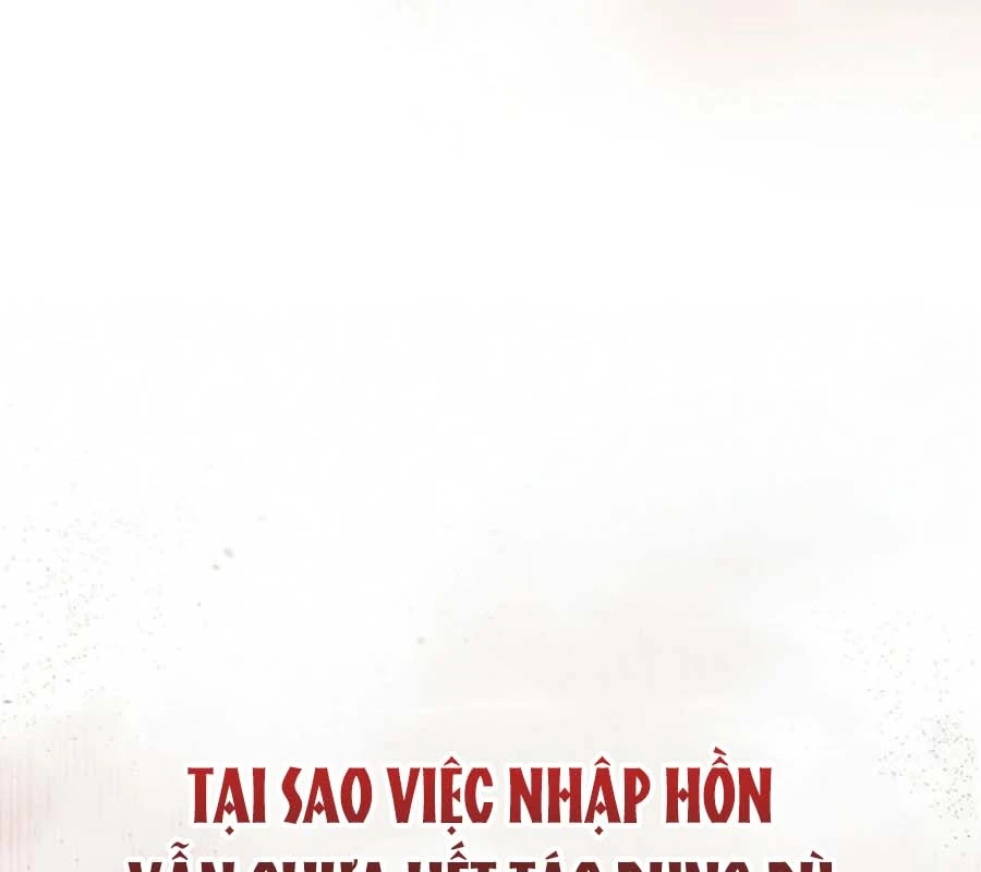 Thần Y Hoa Đà Tái Xuất Chapter 4 - 65