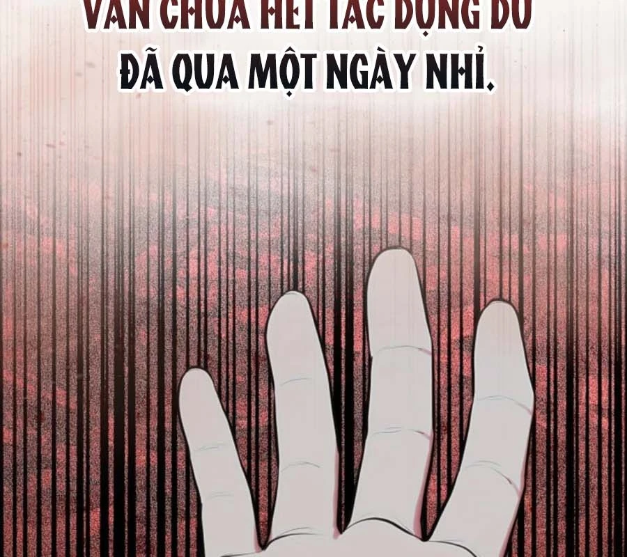 Thần Y Hoa Đà Tái Xuất Chapter 4 - 66