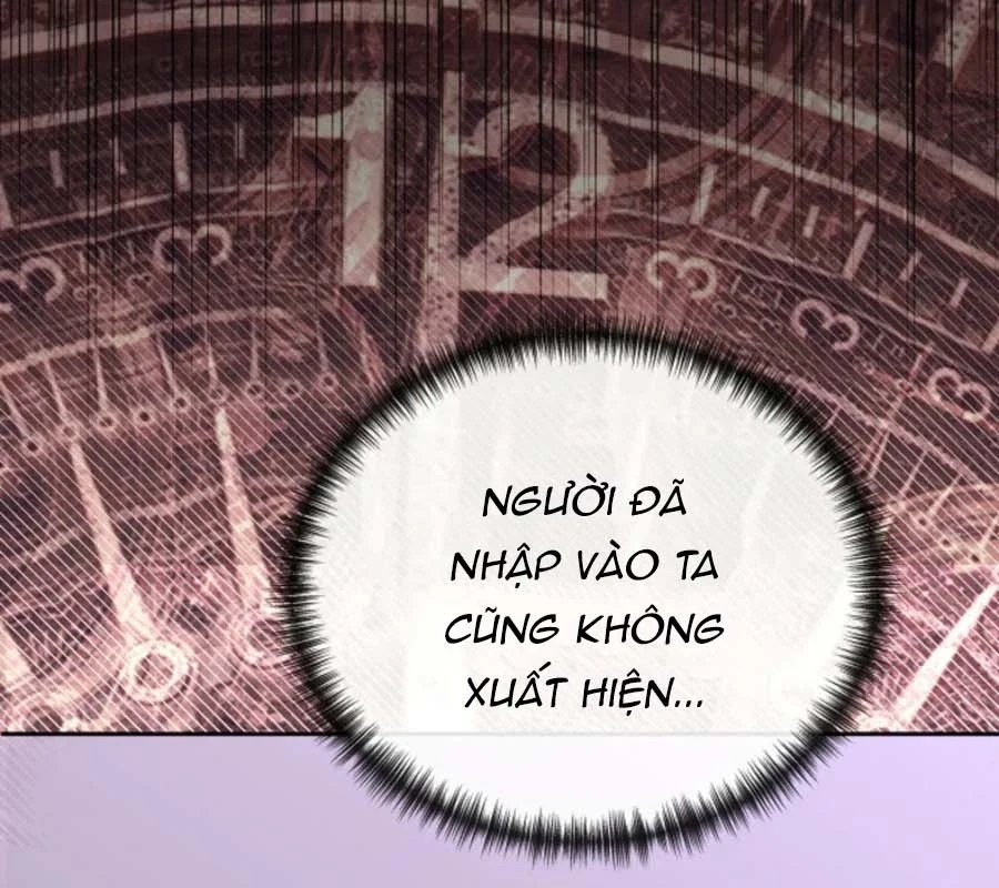 Thần Y Hoa Đà Tái Xuất Chapter 4 - 69