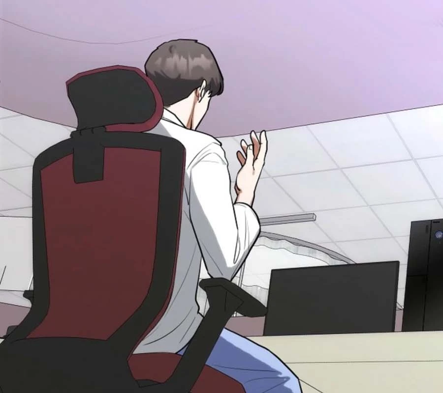 Thần Y Hoa Đà Tái Xuất Chapter 4 - 70