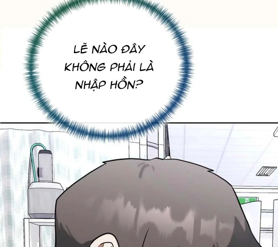 Thần Y Hoa Đà Tái Xuất Chapter 4 - 72