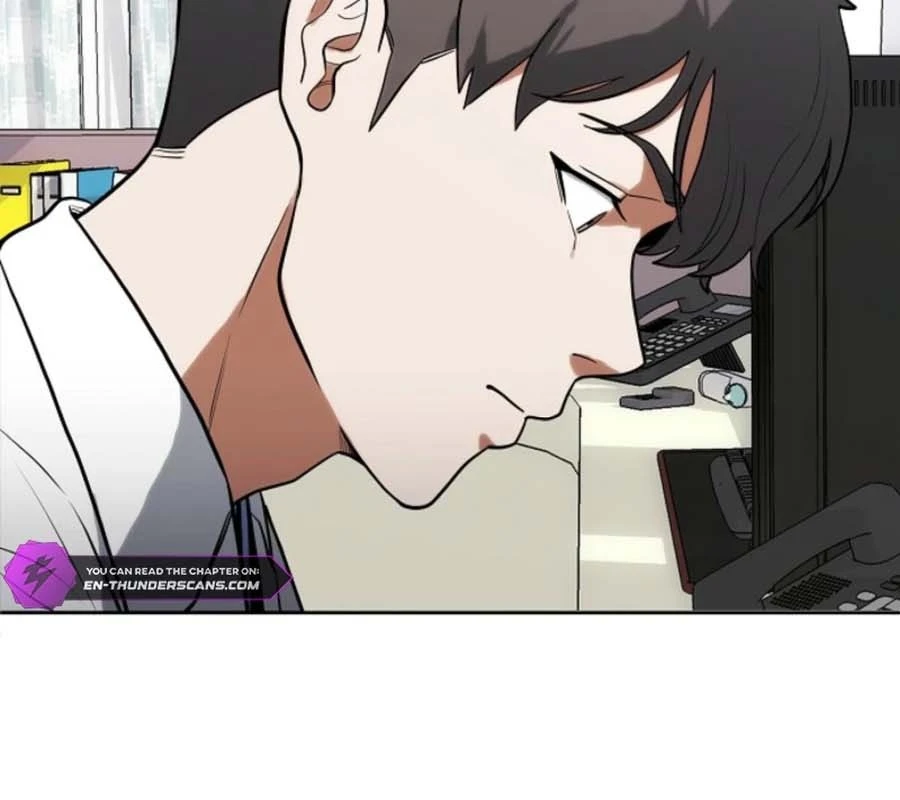 Thần Y Hoa Đà Tái Xuất Chapter 4 - 73