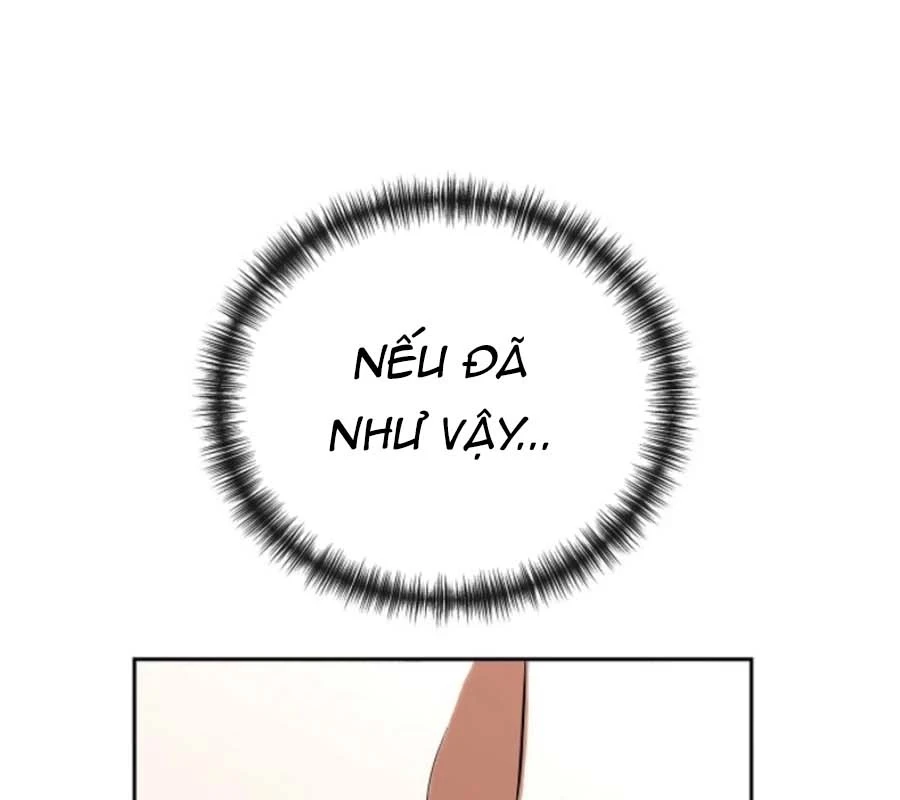 Thần Y Hoa Đà Tái Xuất Chapter 4 - 75