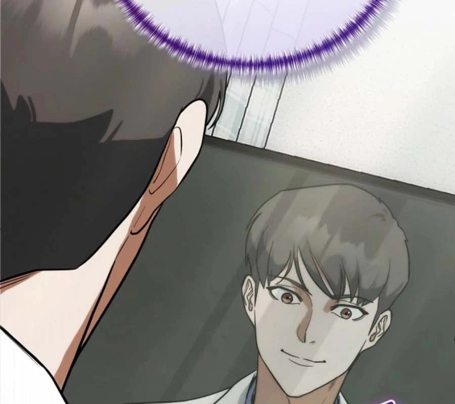 Thần Y Hoa Đà Tái Xuất Chapter 4 - 78