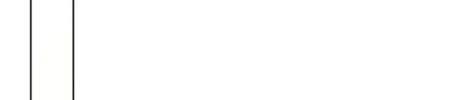 Thần Y Hoa Đà Tái Xuất Chapter 4 - 81