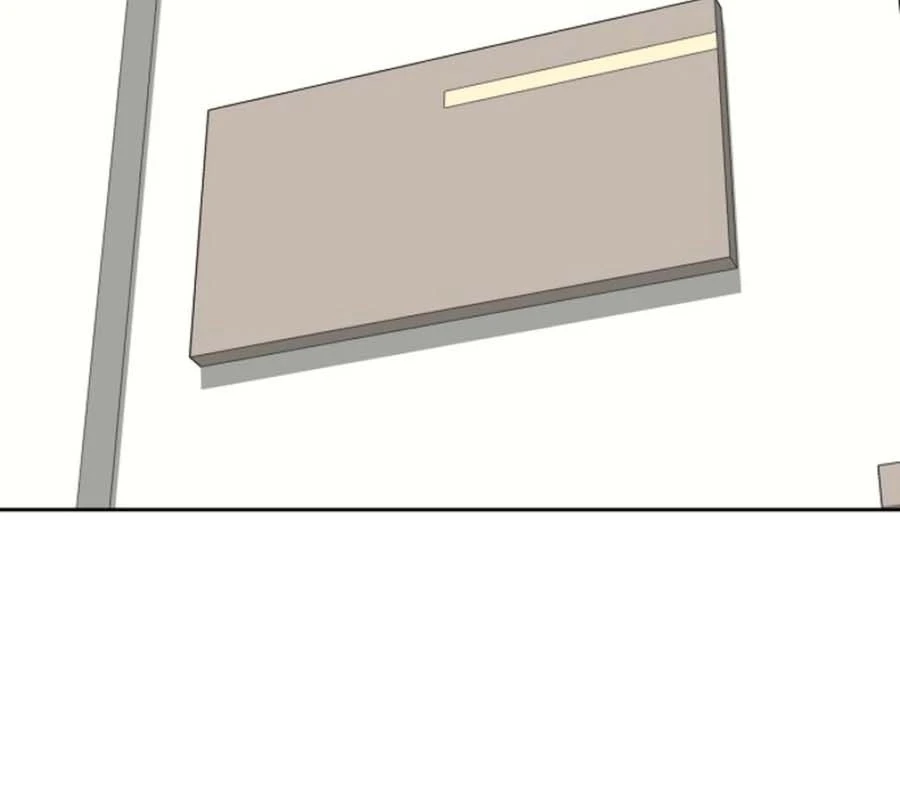 Thần Y Hoa Đà Tái Xuất Chapter 4 - 83