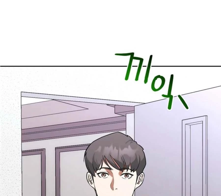 Thần Y Hoa Đà Tái Xuất Chapter 4 - 84