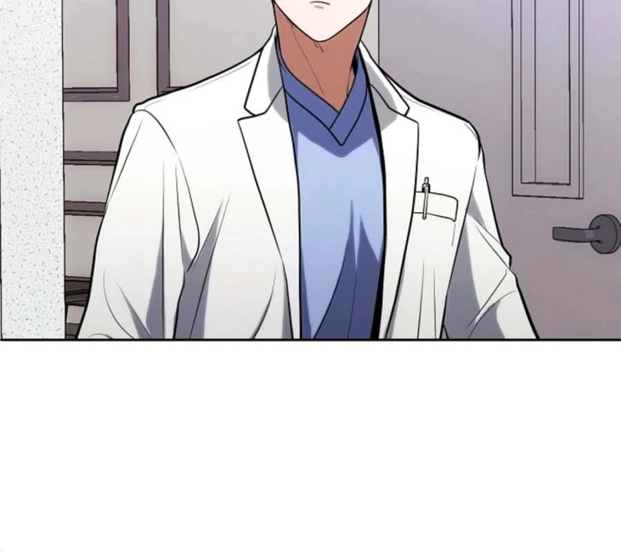 Thần Y Hoa Đà Tái Xuất Chapter 4 - 85