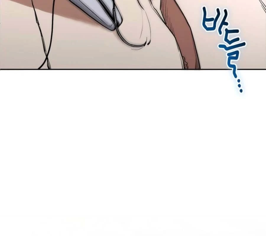 Thần Y Hoa Đà Tái Xuất Chapter 4 - 87