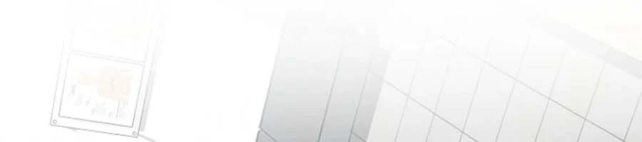 Thần Y Hoa Đà Tái Xuất Chapter 4 - 88