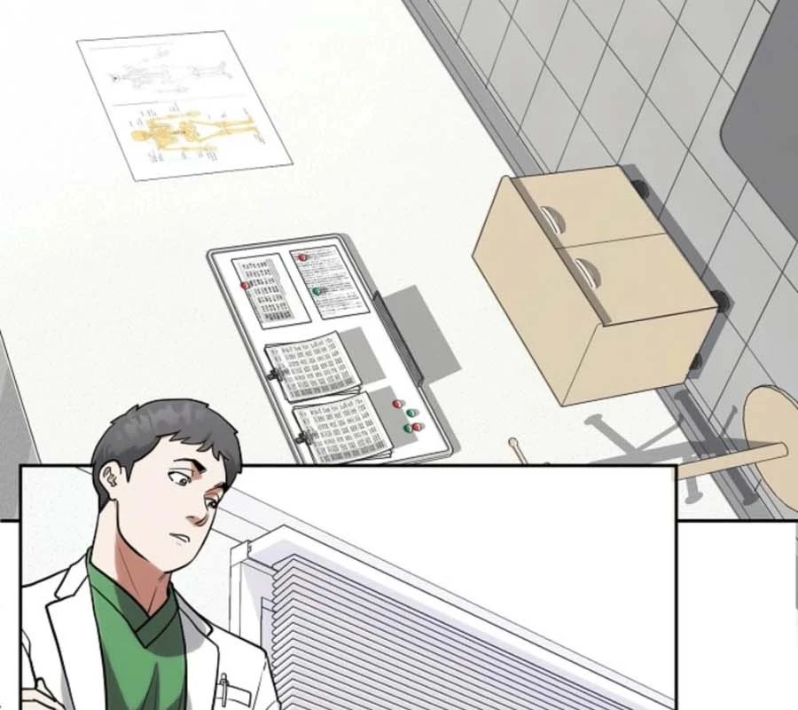 Thần Y Hoa Đà Tái Xuất Chapter 4 - 90