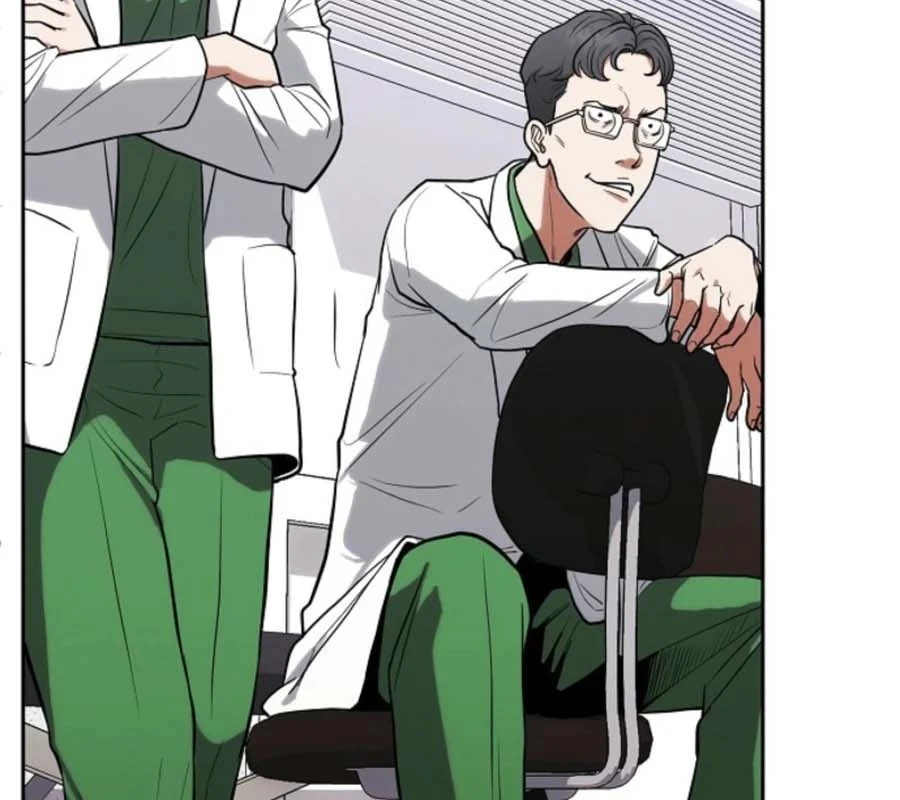 Thần Y Hoa Đà Tái Xuất Chapter 4 - 91