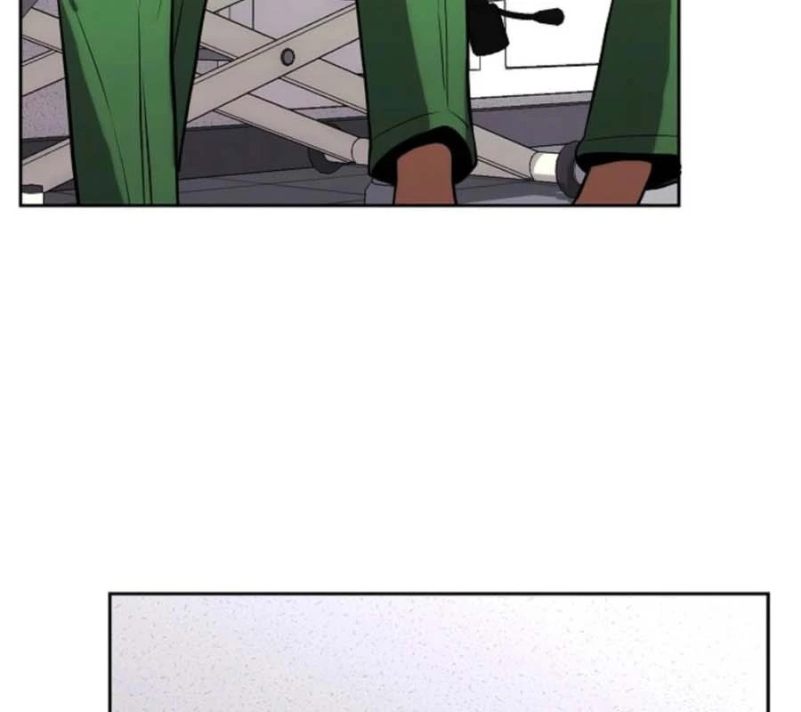 Thần Y Hoa Đà Tái Xuất Chapter 4 - 92