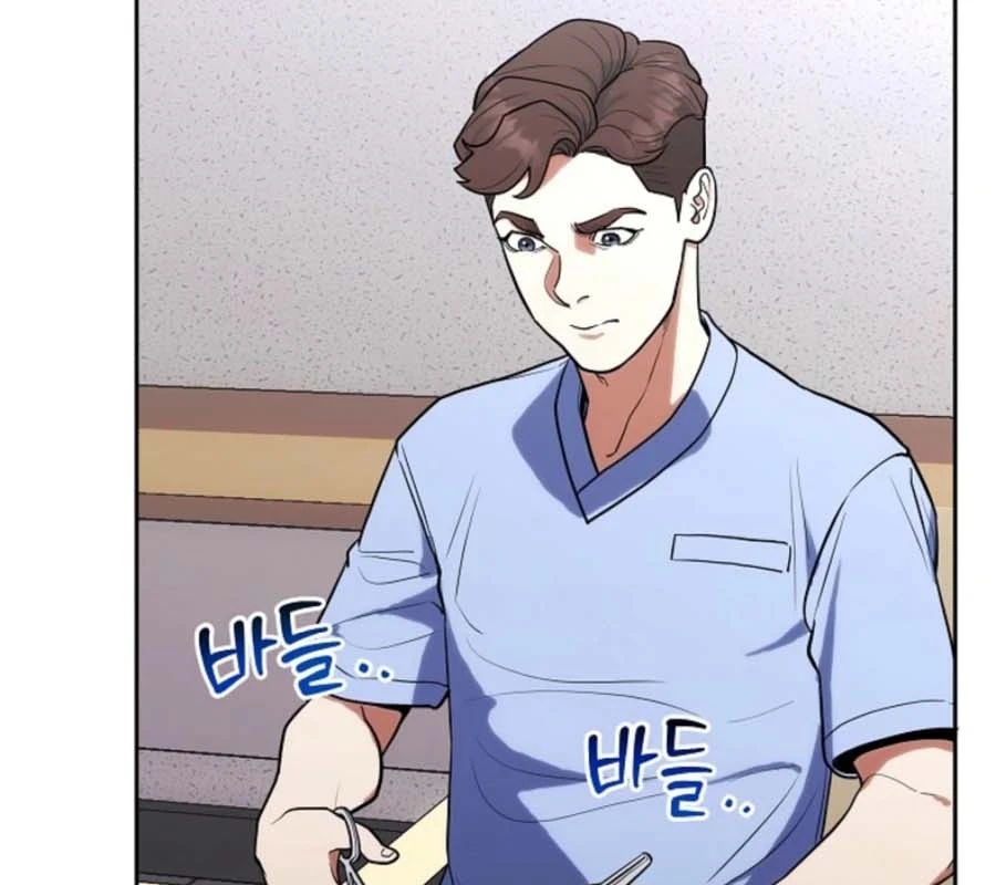 Thần Y Hoa Đà Tái Xuất Chapter 4 - 93