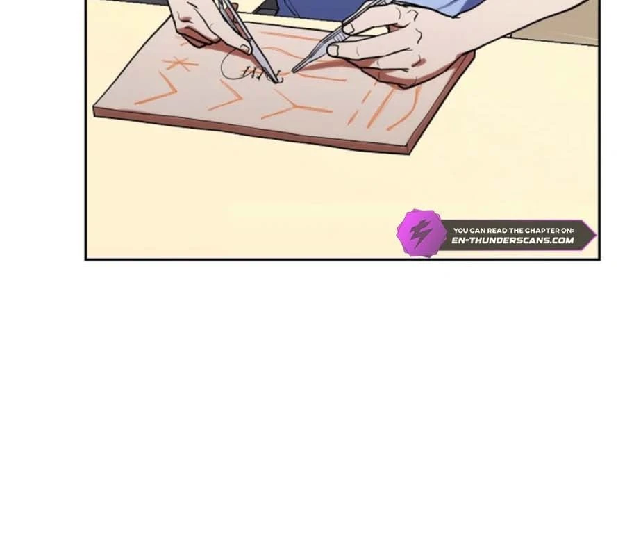 Thần Y Hoa Đà Tái Xuất Chapter 4 - 94