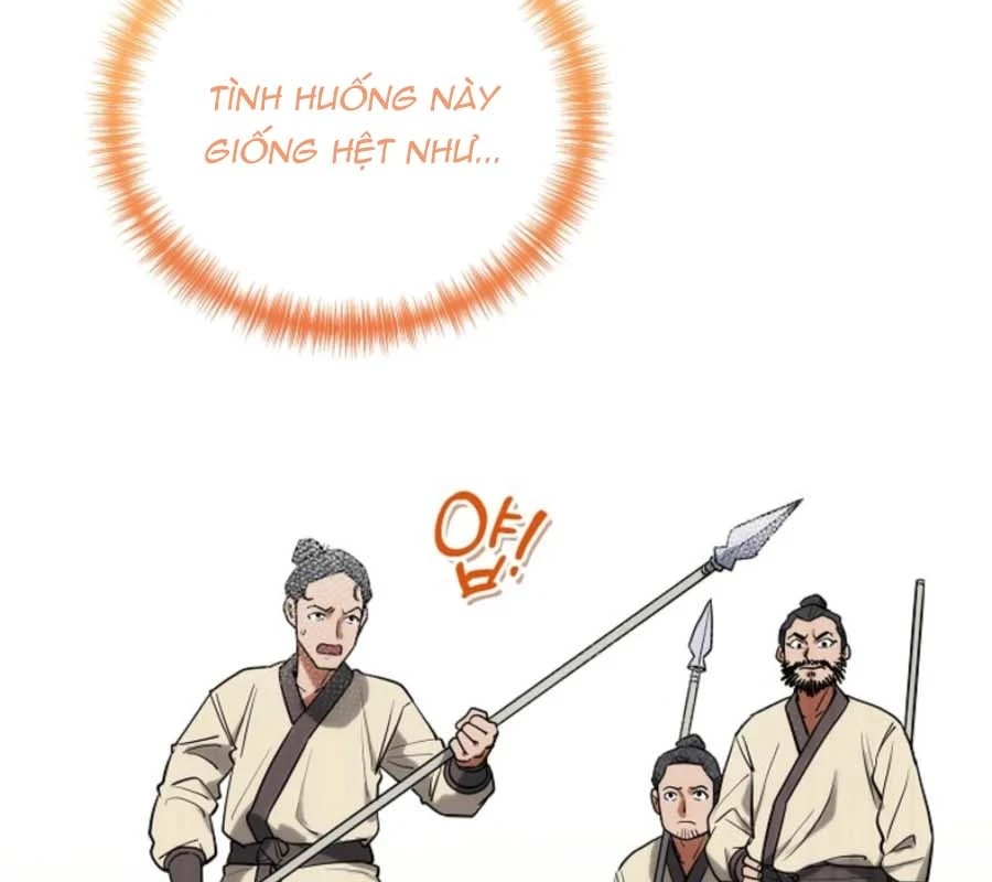 Thần Y Hoa Đà Tái Xuất Chapter 4 - 96