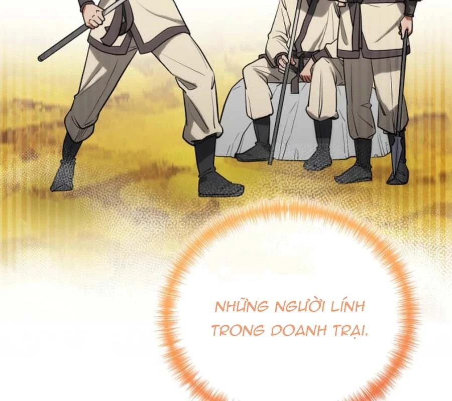 Thần Y Hoa Đà Tái Xuất Chapter 4 - 97