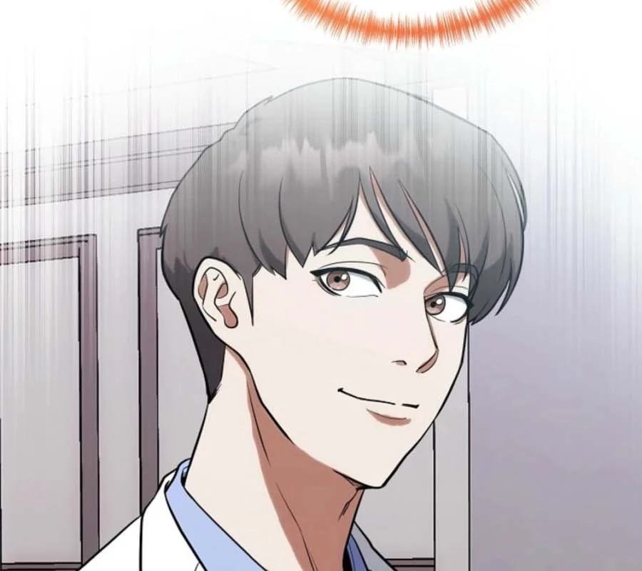 Thần Y Hoa Đà Tái Xuất Chapter 4 - 98