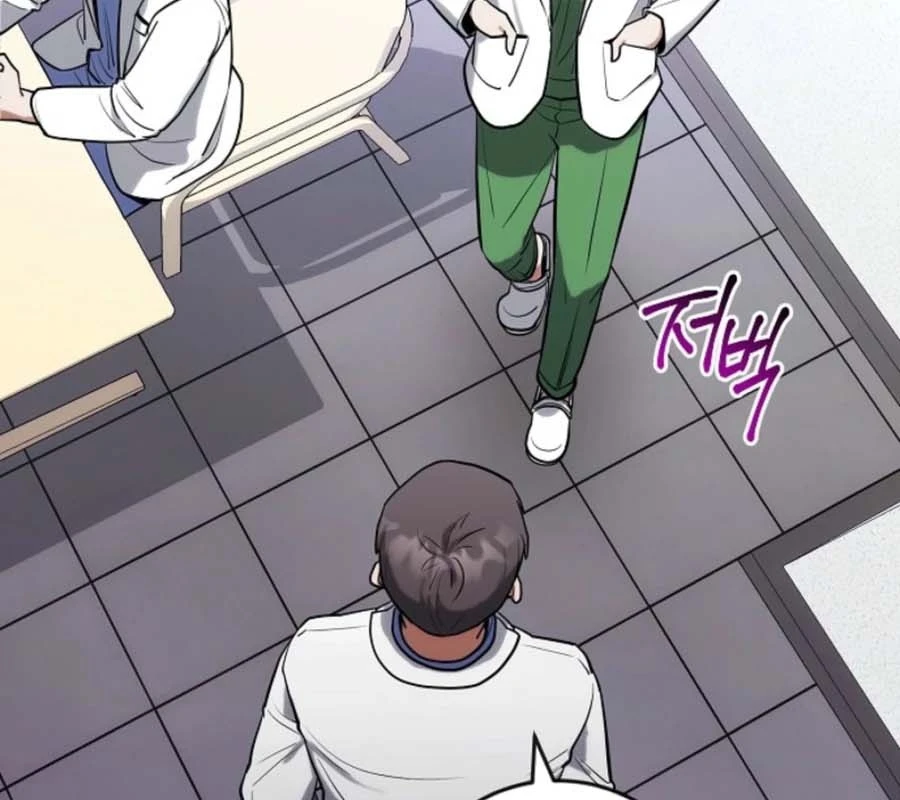 Thần Y Hoa Đà Tái Xuất Chapter 4 - 101