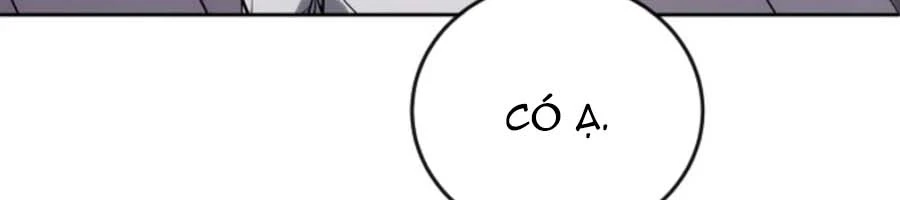 Thần Y Hoa Đà Tái Xuất Chapter 4 - 102