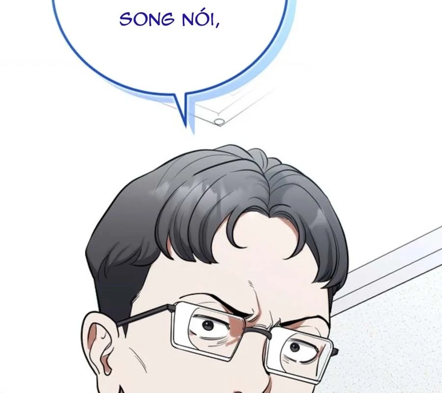 Thần Y Hoa Đà Tái Xuất Chapter 4 - 104