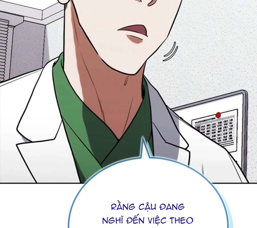 Thần Y Hoa Đà Tái Xuất Chapter 4 - 105