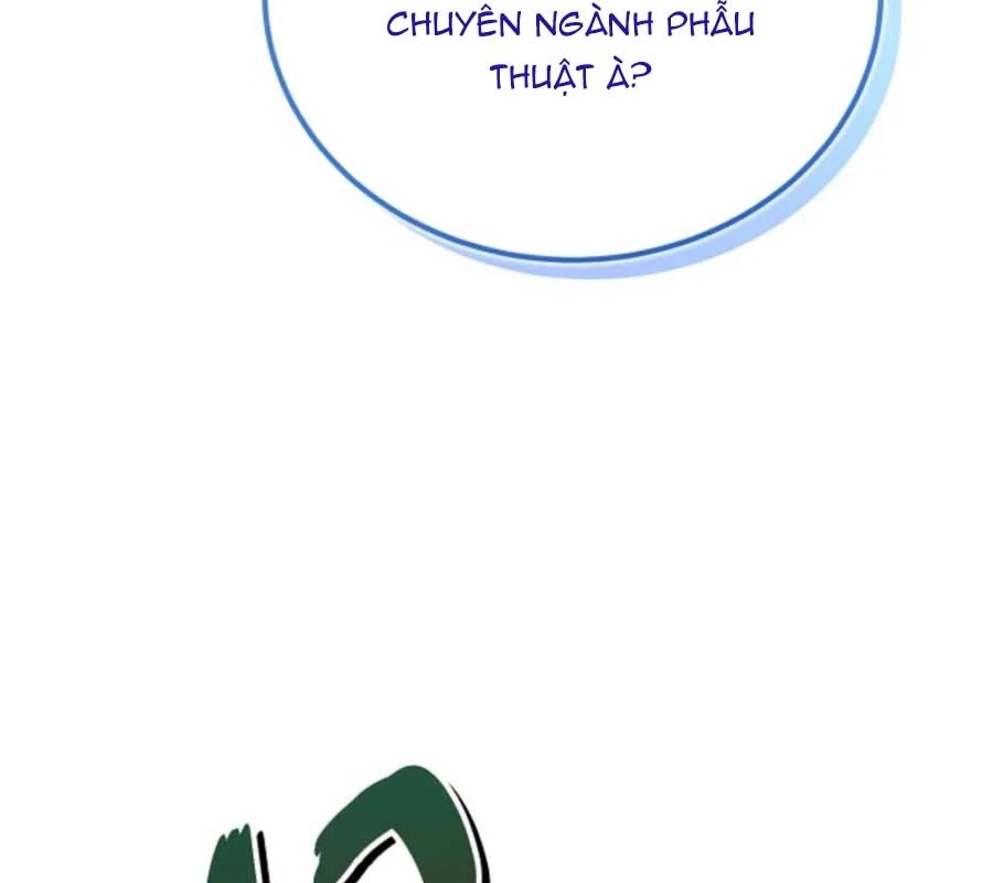 Thần Y Hoa Đà Tái Xuất Chapter 4 - 106